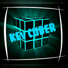 KEv Cuber (KC)