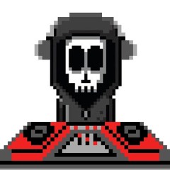 DEAD BIT