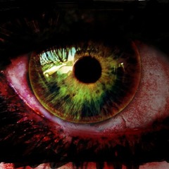 D-EVIL.PROJECT
