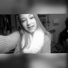 Cadence Paige Ashlock