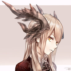 Artica Dragon-Slayer