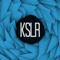 kslr