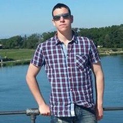 Nisan Kogan