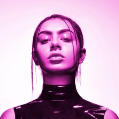 CHARLI NXC