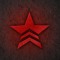 User 256717446