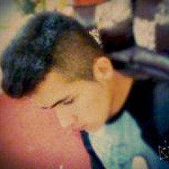 Kevin Jean Colchado Rojas