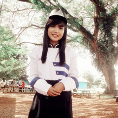 User 215053381