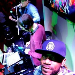 Girl From Ipanema (Live Cover)