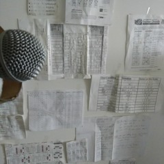 Speedoflight in Vancouver