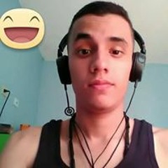 Gomez Diego