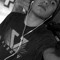 User 127809291