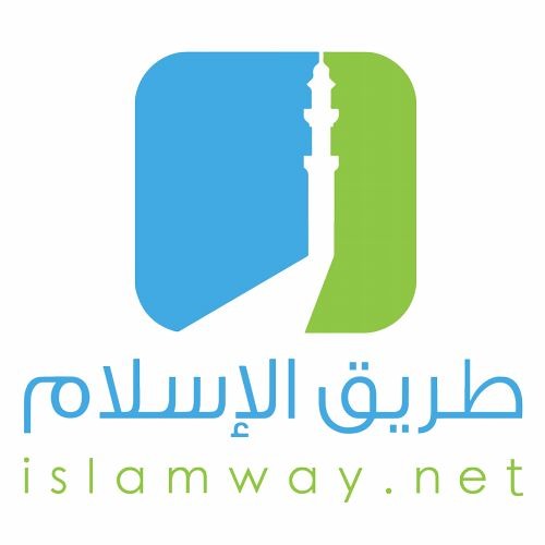 islamway’s avatar