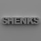 Shawn Shenks
