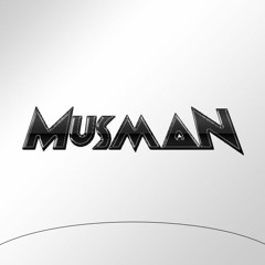 MUSMAN