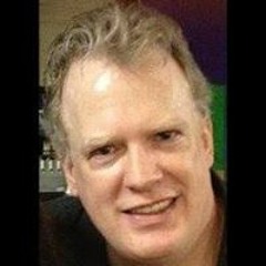 Bob McHugh