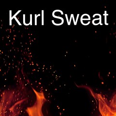 Kurl Sweat