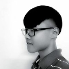 rạp việt