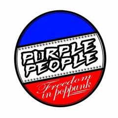 Purple People Official