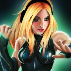 riotinvegas