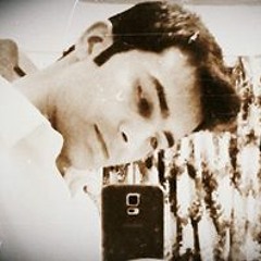 Malik Shakir