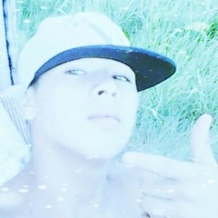 Ruben