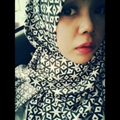 Anissa Permata Sari