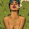 Drapela.019