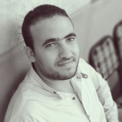 Mohamed Ashraf Memo