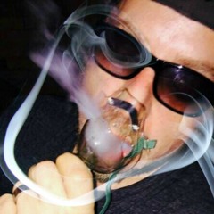 LLcoolTraY
