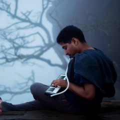 prashanth_pp
