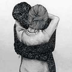 Ãñã ßãñõtã Cûte