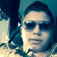 sameh
