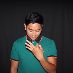 Kevin Bernardo