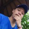 Wisnu Bama Saputra