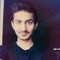 Muhammad Faizan