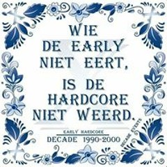 Robin Verbeeck