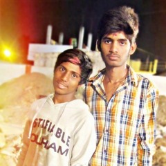 DJ VARUN MUDIRAJ