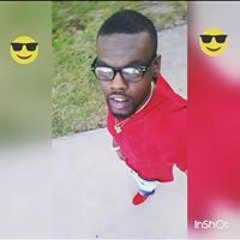 Htown mix
