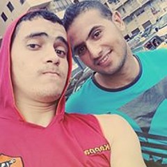 Captn Badry