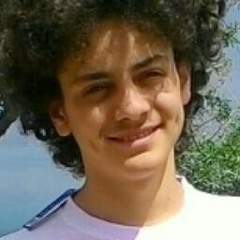 Chananel