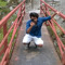 nitesh bhardwaj