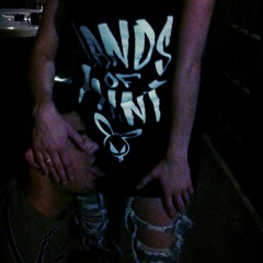 Hands Of Paint Studio