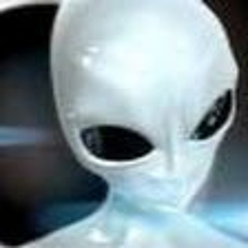 alienmongoose’s avatar