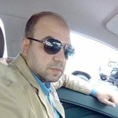 Mustafa Hamza