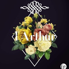 L'Arthur