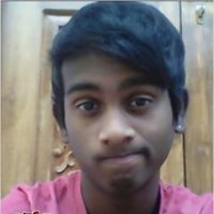 Dinesh Karthik