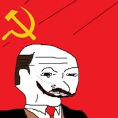 Lenin Sandoval Rojas