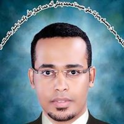 محمد حسن’s avatar