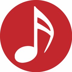 UP Engg Choir