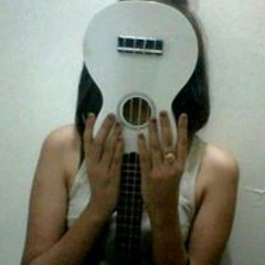 Annisa Antawidjaja